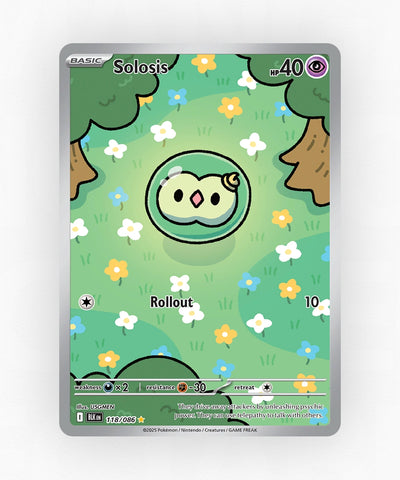 pk-zsv10pt5-118-holo