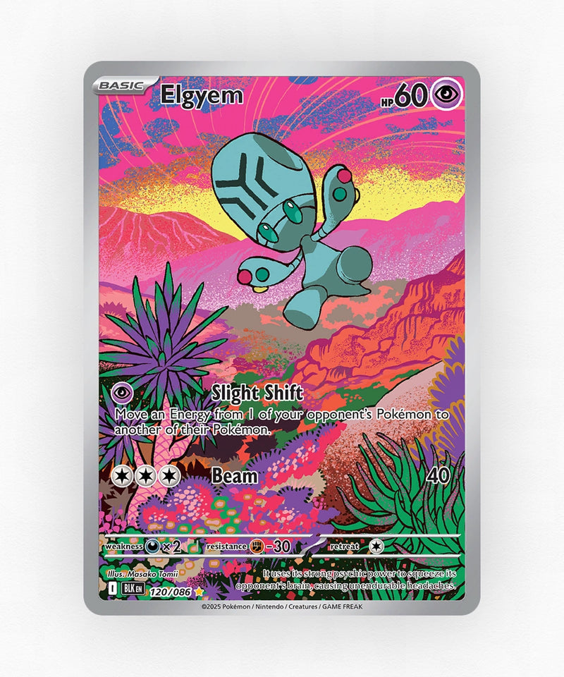pk-zsv10pt5-120-holo