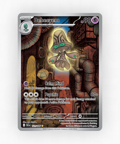pk-zsv10pt5-121-holo