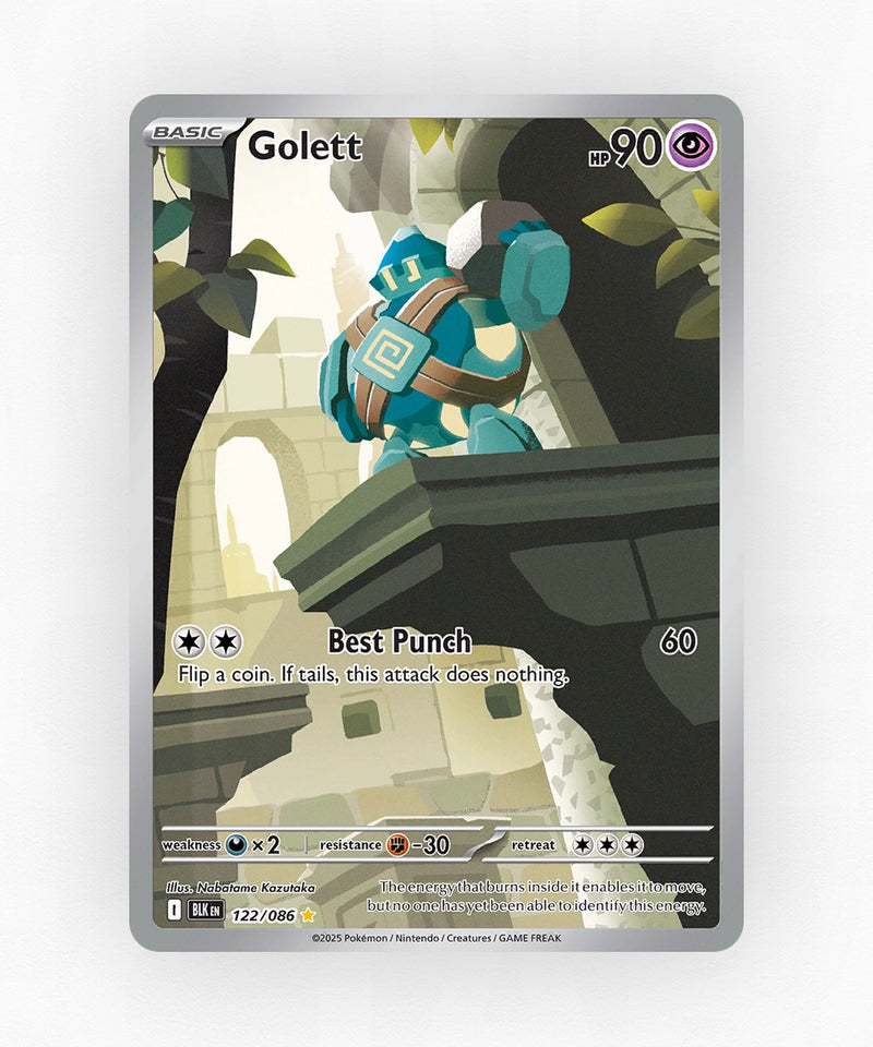pk-zsv10pt5-122-holo