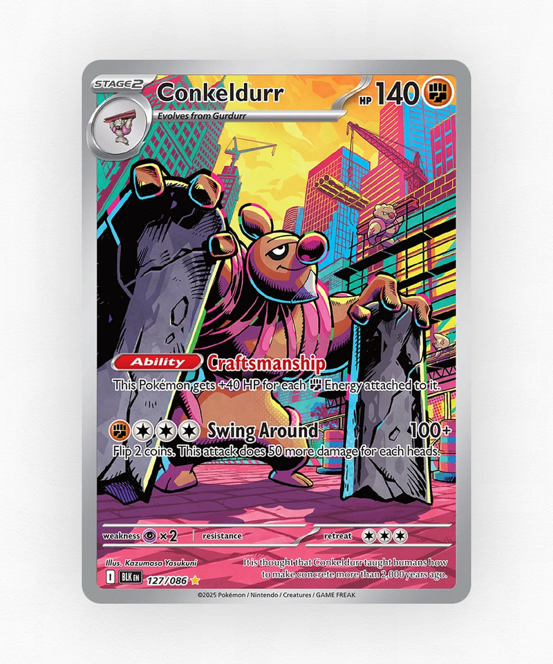 pk-zsv10pt5-127-holo