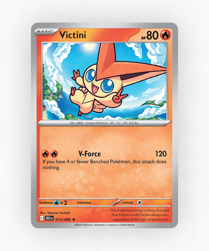 pk-zsv10pt5-12-reverse-holo