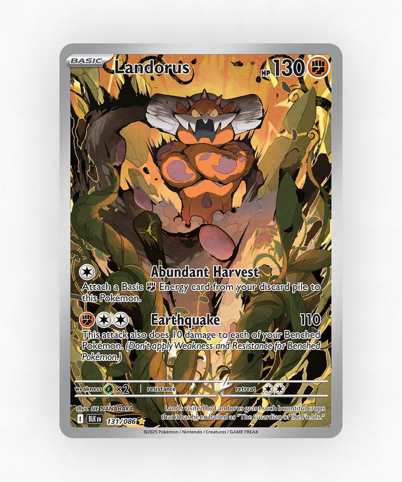 pk-zsv10pt5-131-holo