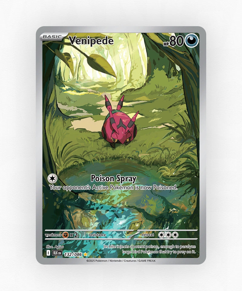 pk-zsv10pt5-132-holo