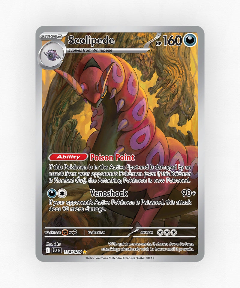 pk-zsv10pt5-134-holo