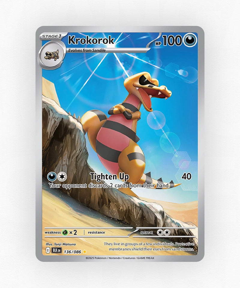 pk-zsv10pt5-136-holo