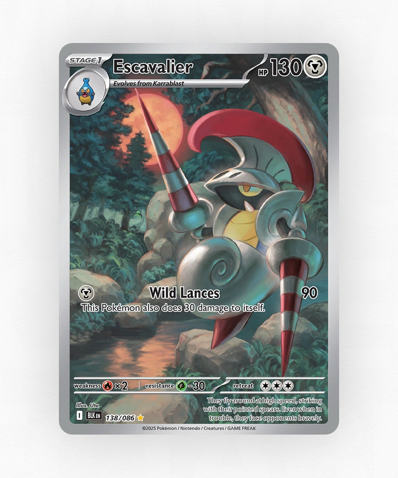 pk-zsv10pt5-138-holo