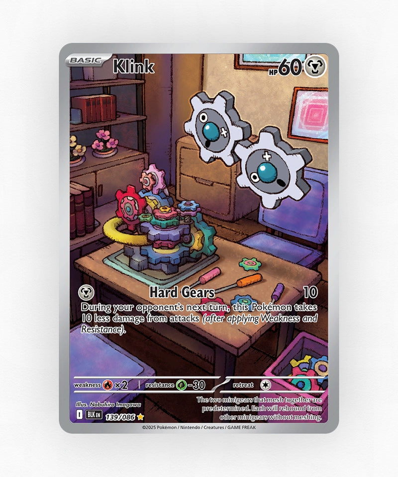 pk-zsv10pt5-139-holo