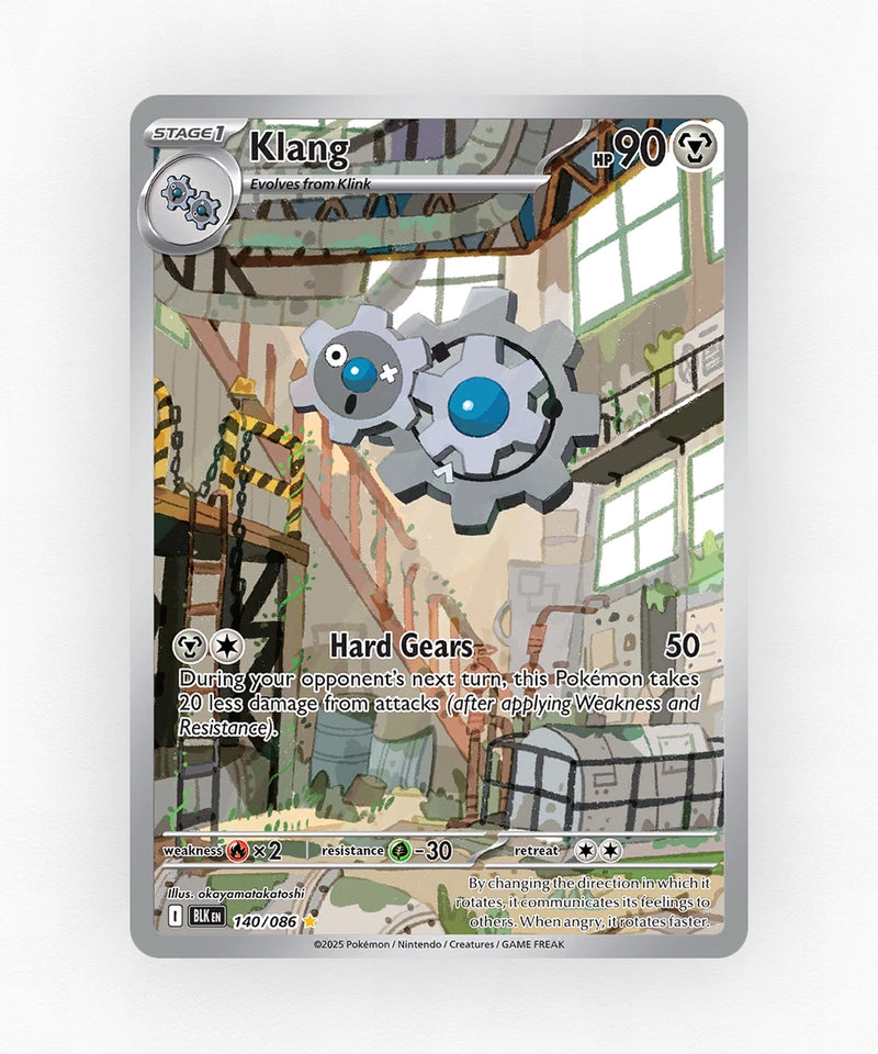 pk-zsv10pt5-140-holo