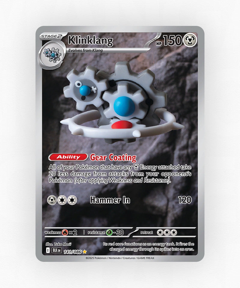 pk-zsv10pt5-141-holo