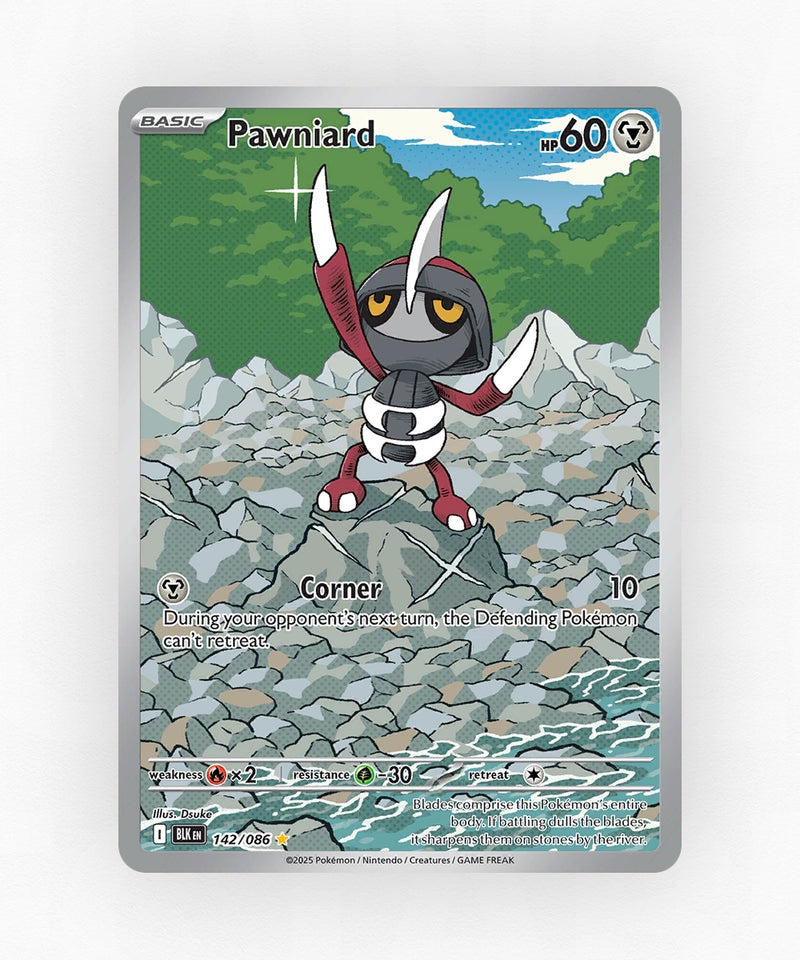 pk-zsv10pt5-142-holo