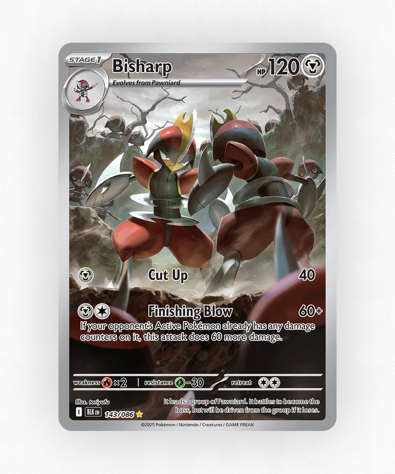 pk-zsv10pt5-143-holo