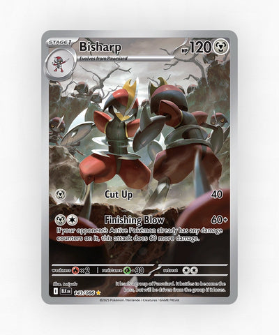 pk-zsv10pt5-143-holo