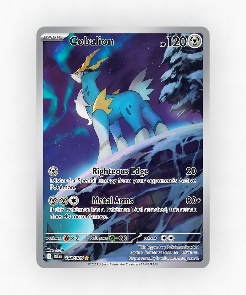 pk-zsv10pt5-144-holo