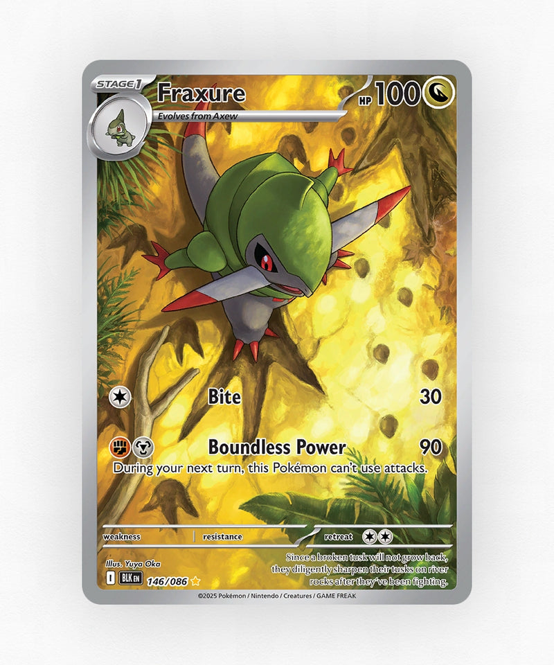 pk-zsv10pt5-146-holo