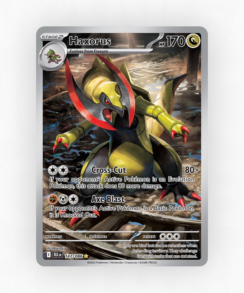 pk-zsv10pt5-147-holo