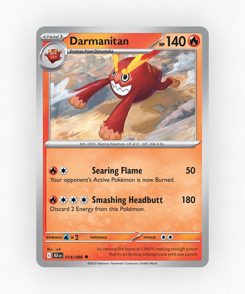 pk-zsv10pt5-14-master-ball-reverse-holo