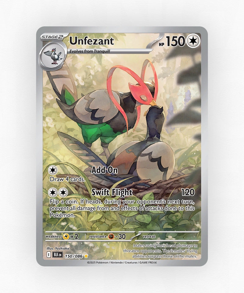pk-zsv10pt5-150-holo