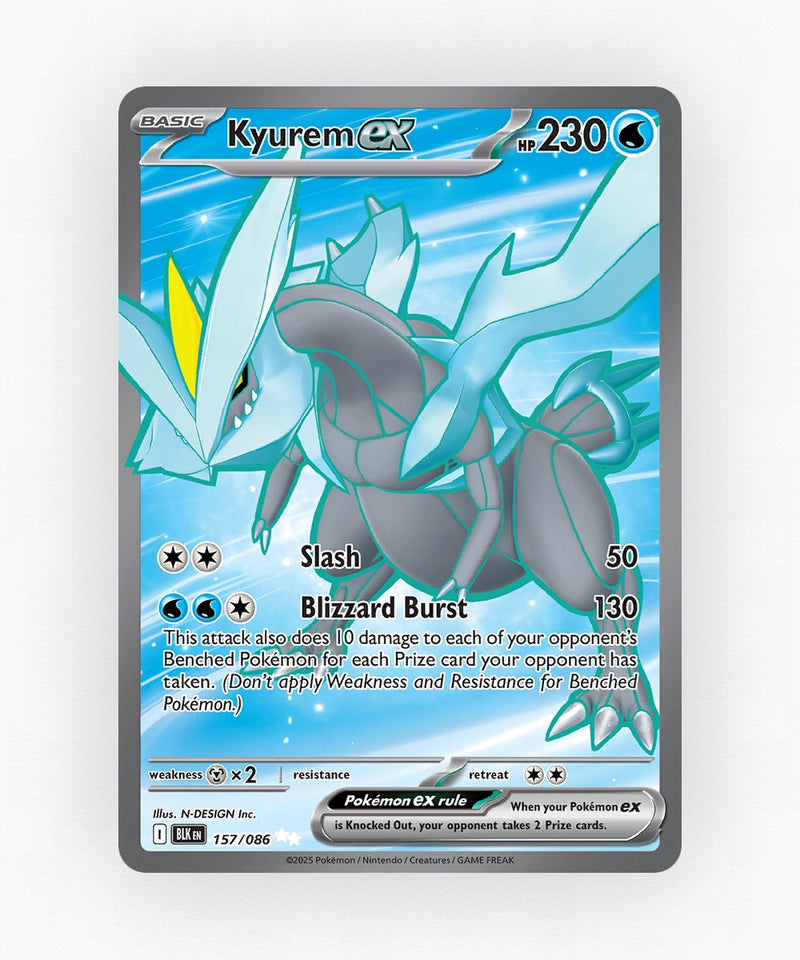 pk-zsv10pt5-157-holo
