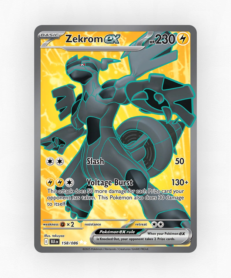 pk-zsv10pt5-158-holo