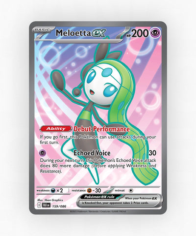 pk-zsv10pt5-159-holo