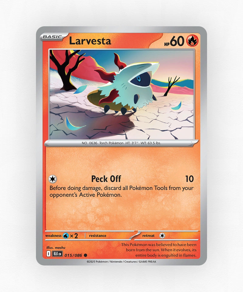 pk-zsv10pt5-15-poke-ball-reverse-holo