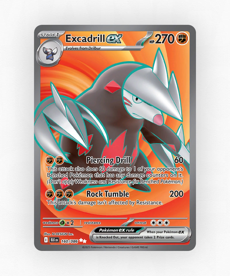 pk-zsv10pt5-160-holo