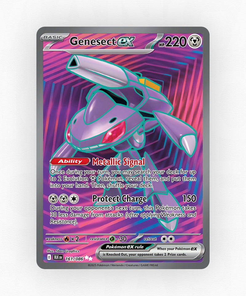 pk-zsv10pt5-161-holo