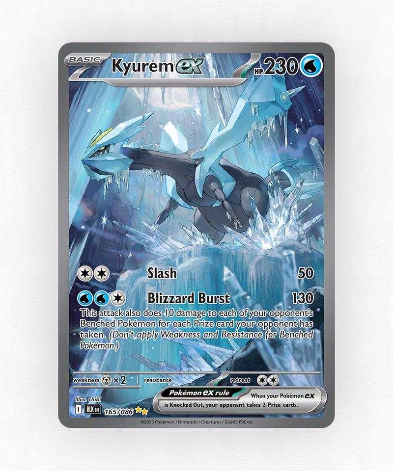 pk-zsv10pt5-165-holo