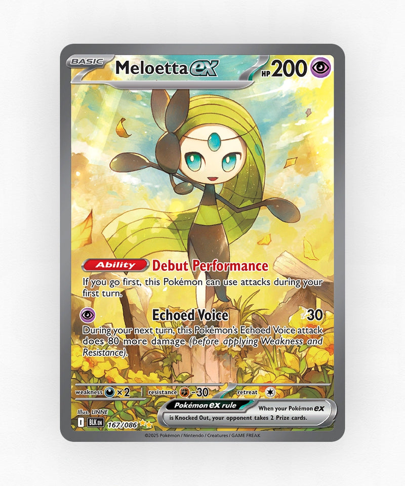 pk-zsv10pt5-167-holo
