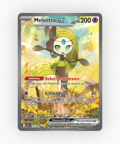 pk-zsv10pt5-167-holo