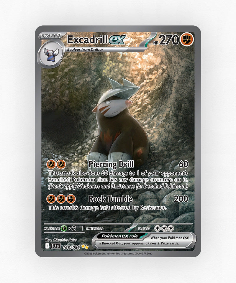 pk-zsv10pt5-168-holo