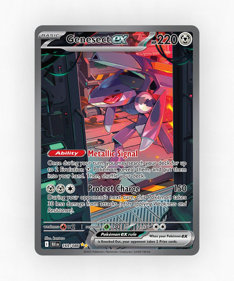 pk-zsv10pt5-169-holo