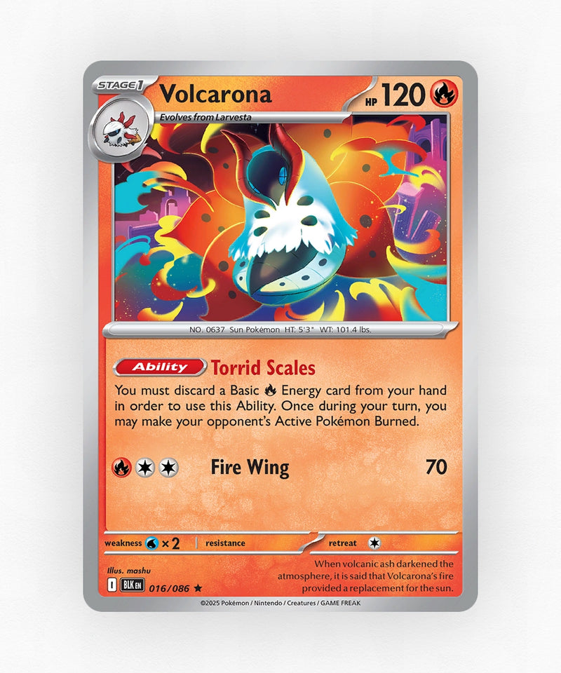 pk-zsv10pt5-16-poke-ball-reverse-holo