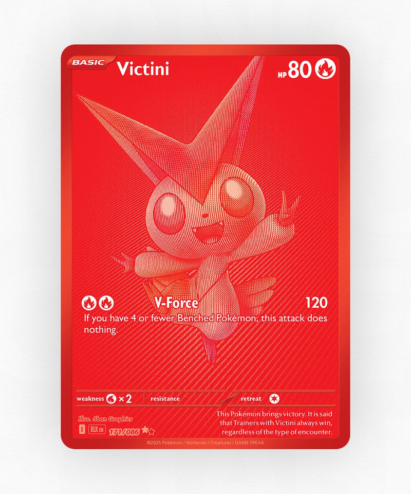 pk-zsv10pt5-171-holo