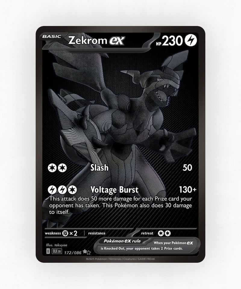 pk-zsv10pt5-172-holo