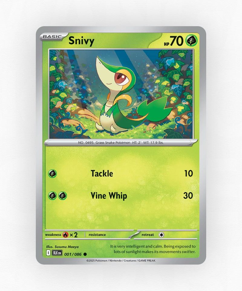 pk-zsv10pt5-1-reverse-holo