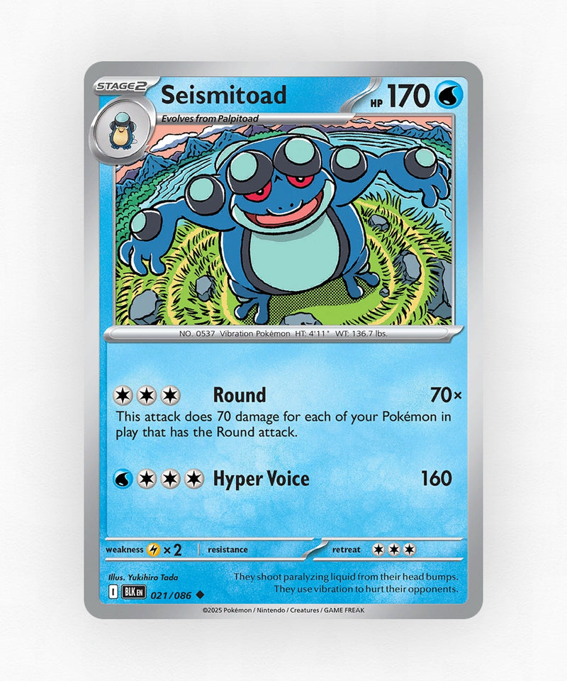 pk-zsv10pt5-21-reverse-holo