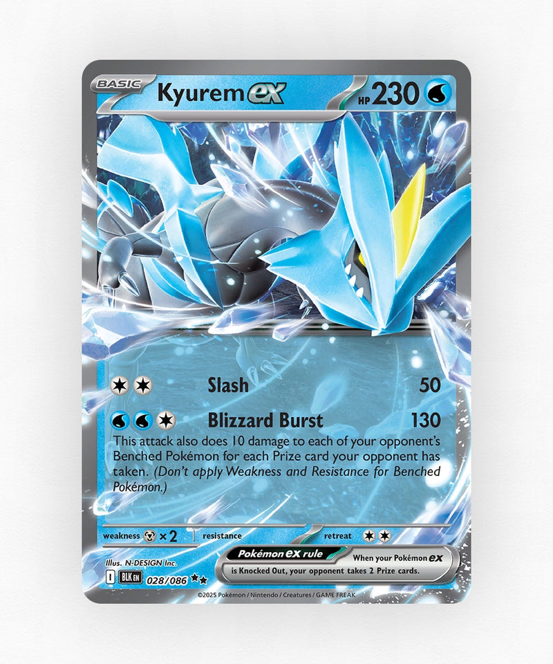 pk-zsv10pt5-28-holo