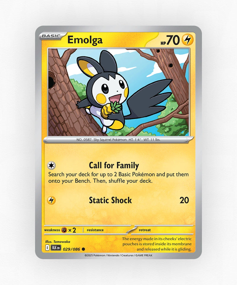 pk-zsv10pt5-29-master-ball-reverse-holo