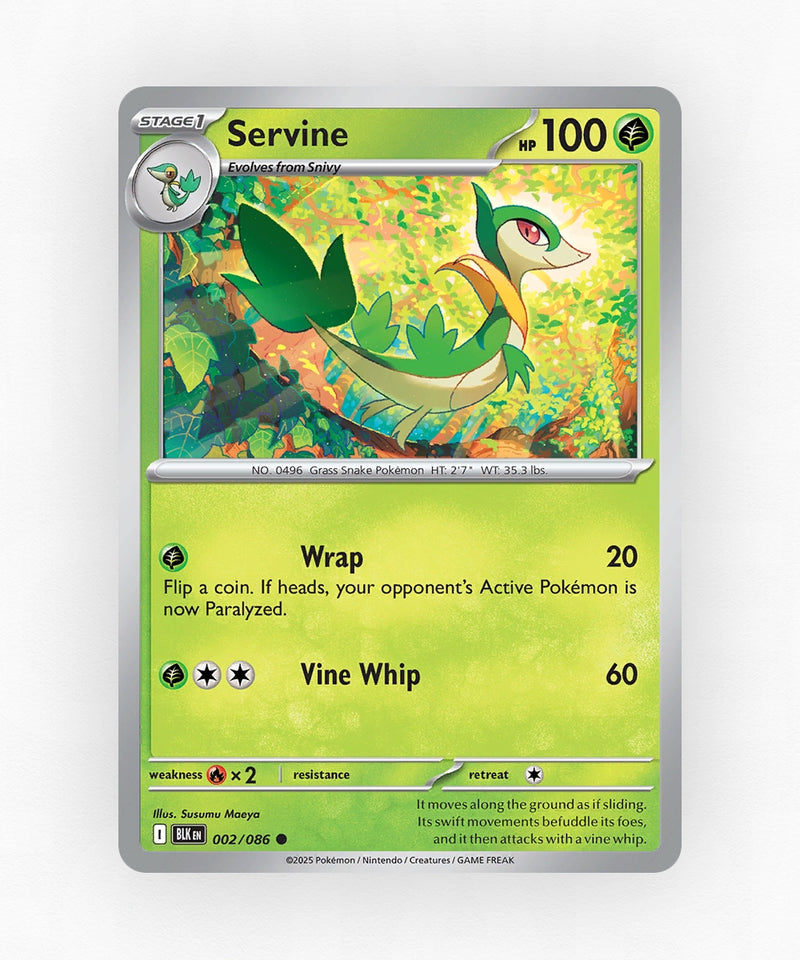 pk-zsv10pt5-2-master-ball-reverse-holo