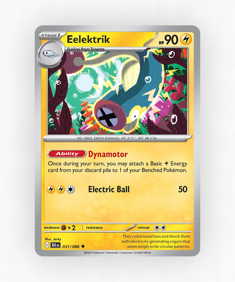pk-zsv10pt5-31-non-holo
