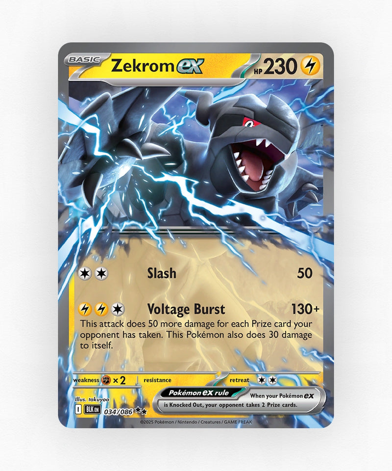 pk-zsv10pt5-34-holo