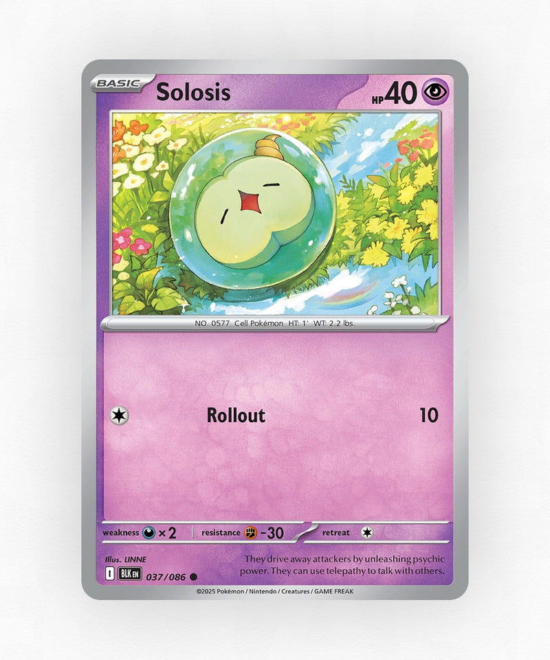 pk-zsv10pt5-37-master-ball-reverse-holo