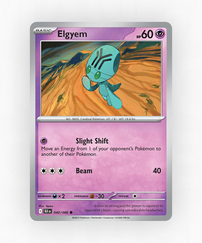pk-zsv10pt5-40-non-holo