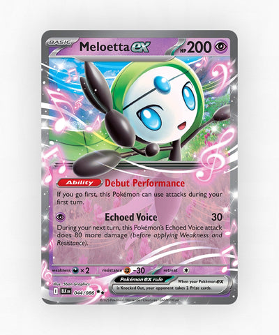 pk-zsv10pt5-44-holo