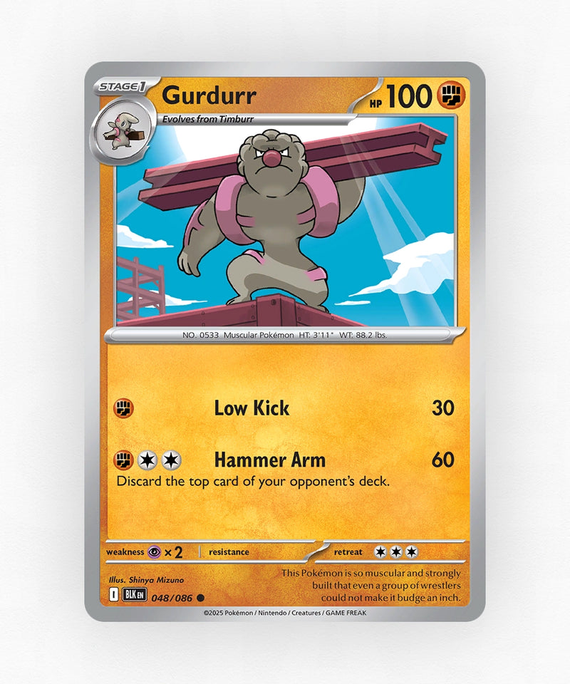 pk-zsv10pt5-48-non-holo