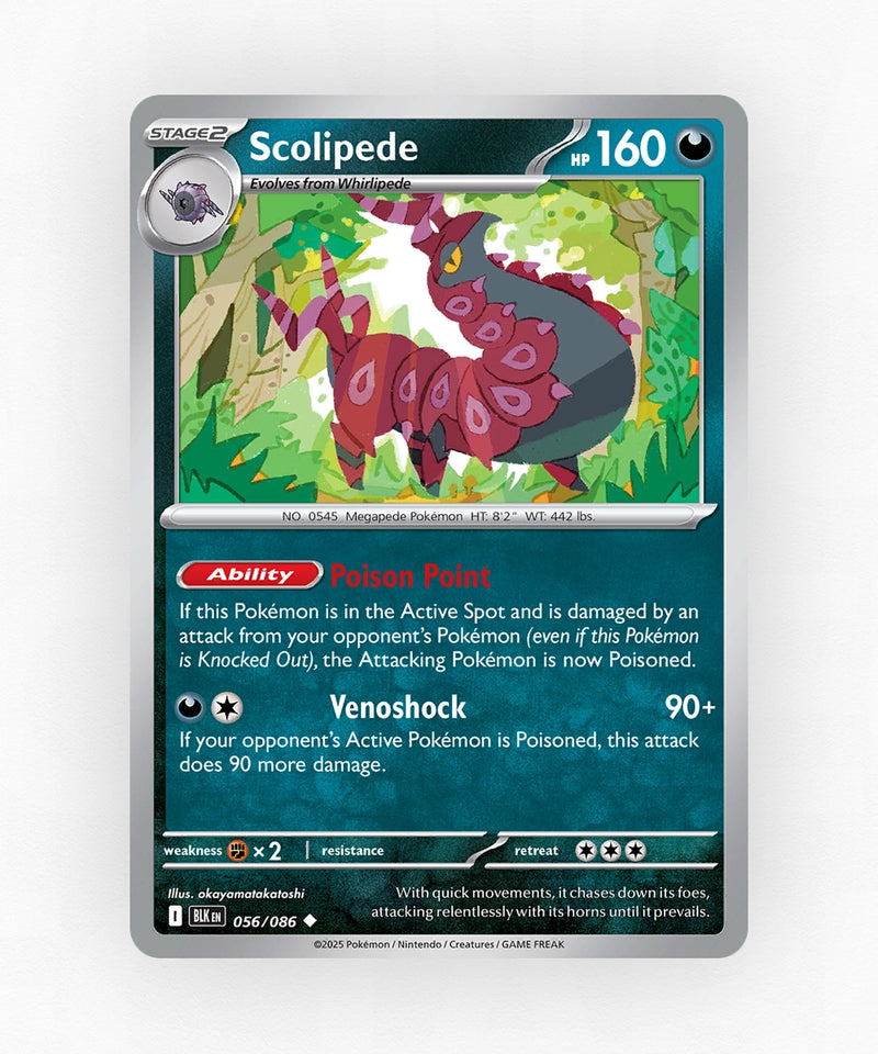 pk-zsv10pt5-56-reverse-holo