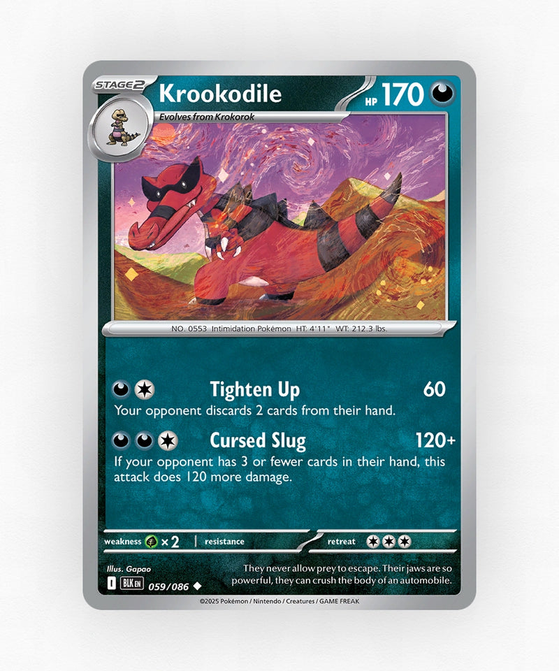pk-zsv10pt5-59-master-ball-reverse-holo