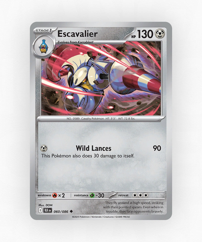 pk-zsv10pt5-60-non-holo